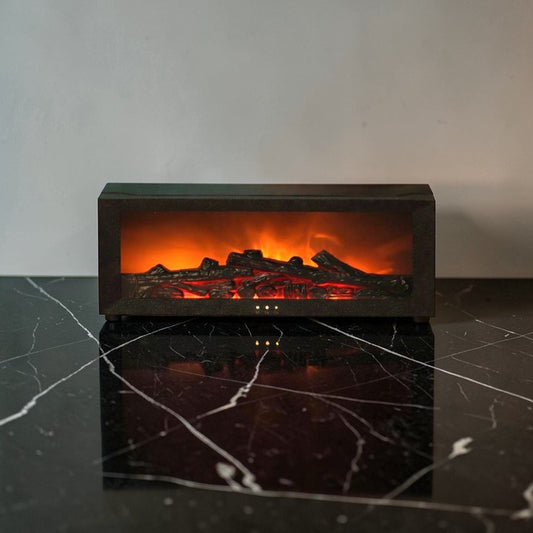 Difusor Chimenea Premium