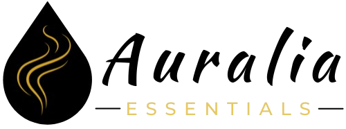Auralia Essentials